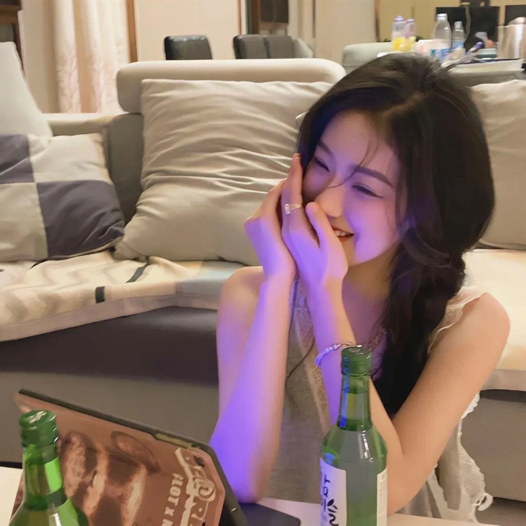 异乡人：上海的芥川龙之介