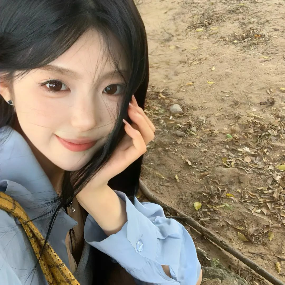 奇诺之旅：新作动画