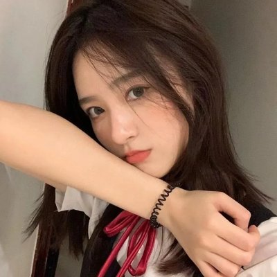 说唱女团第二季